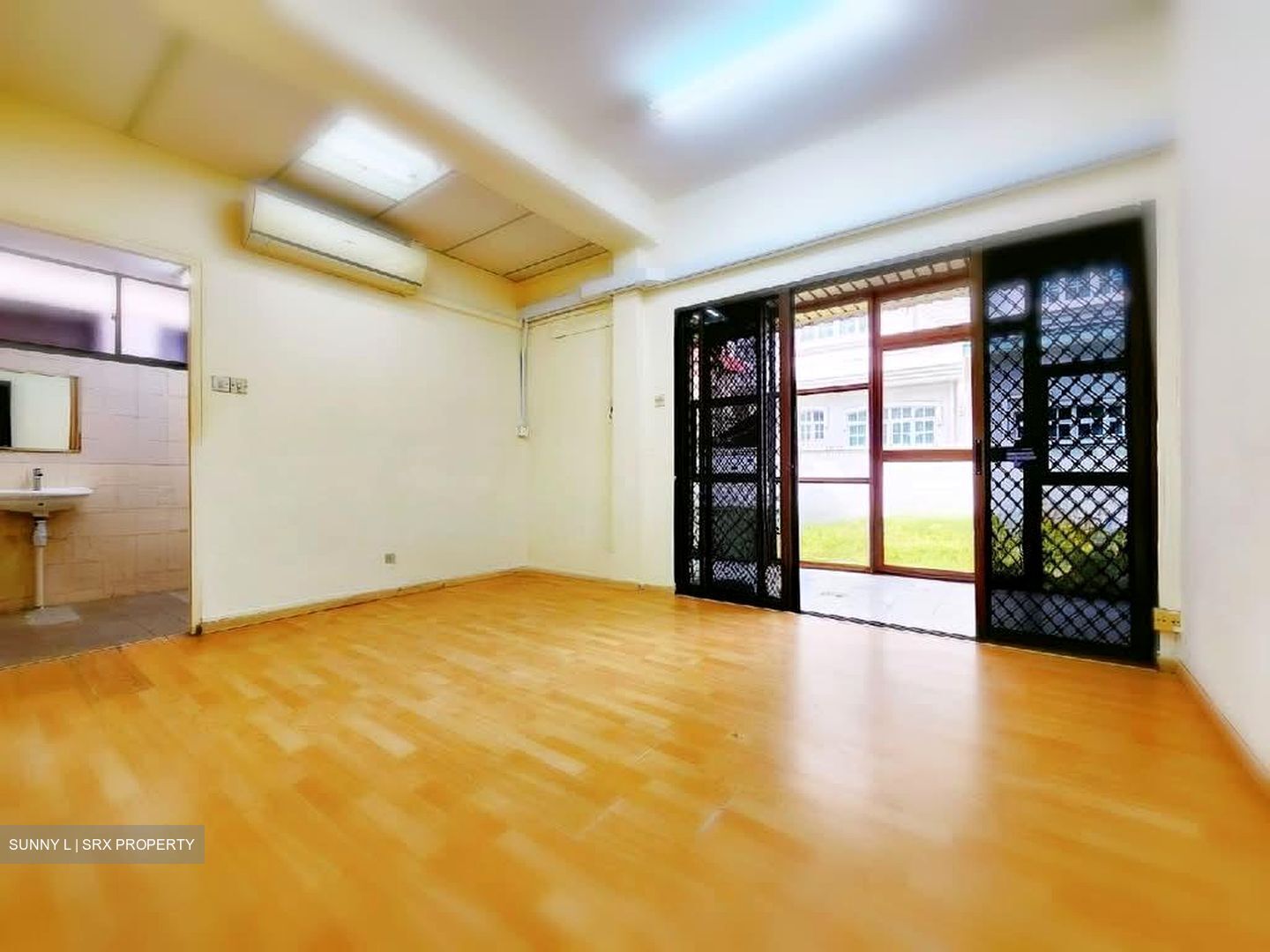 Paterson Road (D9), Detached #576208821